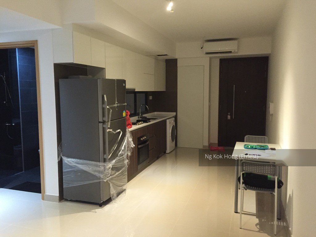 Parc Olympia thumbnail photo